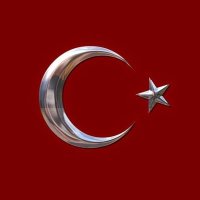 MİLLİYETÇİ DÜŞÜNCE PLATFORMU (@millidusunceplt) 's Twitter Profile