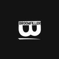 BROOMFILLER (@broomfiller) 's Twitter Profile