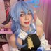 Naocchicat (@naocchicat) Twitter profile photo Naocchicat (@naocchicat) Twitter profile photo