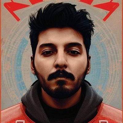 Spdrmnkyxxiii Profile Picture