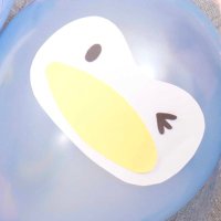 あまりいないももこ🌙 (@sensei_momomo) 's Twitter Profile Photo あまりいないももこ🌙 (@sensei_momomo) 's Twitter Profile Photo