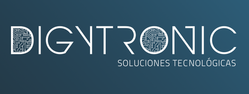 Empresa dedicada a la venta de productos electrónicos, y arduino en ecuador