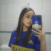 More🇸🇪(@moree_sensi) 's Twitter Profile Photo More🇸🇪(@moree_sensi) 's Twitter Profile Photo