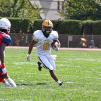 Christopher Eubanks (@chris_eubanks7) 's Twitter Profile