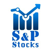 Storelli & Pepe Stocks Investments(@SPS_Investments) 's Twitter Profile Photo