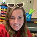 Kelly Langlois (@mrslangloispehe) Twitter profile photo Kelly Langlois (@mrslangloispehe) Twitter profile photo