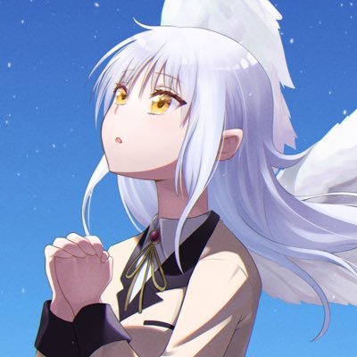 🎨じゃゃゃが🥗さんのプロフィール画像