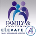 NC FCS Education (@ncfcsed) Twitter profile photo NC FCS Education (@ncfcsed) Twitter profile photo