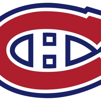 #gohabsgo #WHODEY