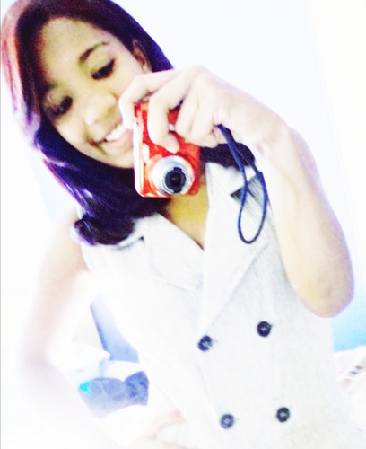 ' .. Recalqq , InvejÁ , Talarikagen bem longe daaaqqi (hh*
eeu too apampÁ de bushisho certo ? nem vem com idéia fraka pra cima de de min  :]
&&