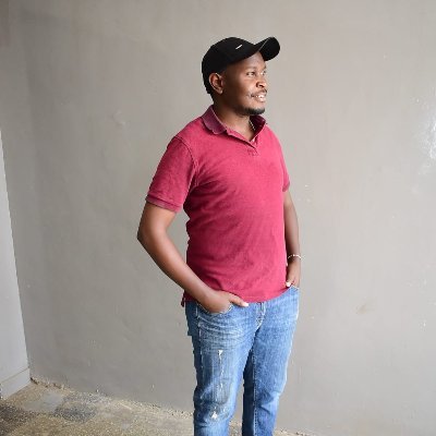 kibwage_dennis's profile picture. Strategy | SEO |Social Media