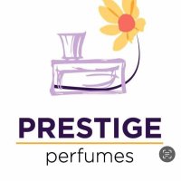 Prestige Perfumes Houston(@PerfumesHouston) 's Twitter Profile Photo