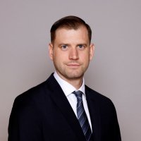David Lindberg (@davlin82) 's Twitter Profile
