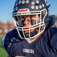 Connor Henigman (@connorhenigman) 's Twitter Profile