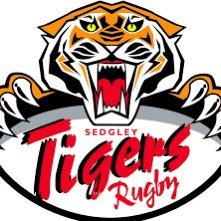 The official Twitter page of Sedgley Park 2nd XV. Follow for team news, match results and squad information. 2s never lose 🐅🐅
