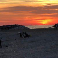 👩‍⚕️ hemşire (@fatma48545666) 's Twitter Profile Photo