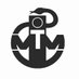 Institute of Maritime and Tropical Medicine (@immitgdynia) Twitter profile photo Institute of Maritime and Tropical Medicine (@immitgdynia) Twitter profile photo
