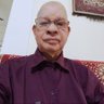 tkgnamboodhiri's profile picture. Professor of Metallurgical engineering (retired),interests; global warming, renewable energy, wellness, spirituality.