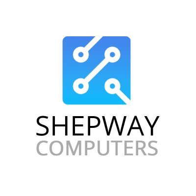 Shepway Computers