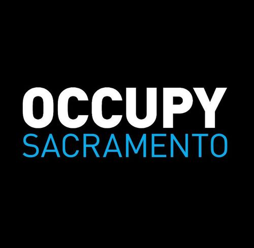 Official twitter for Occupy Sacramento in #Solidarity with @OccupyWallSt Join us at Cesar Chavez Plaza 910 I Street facebook: http://t.co/bVOslvMi #OSAC