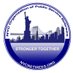 NYC Organization of Public Service Retirees (@NycRetirees) Twitter profile photo