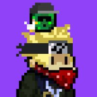igabs23.smol (@igabs23) 's Twitter Profile