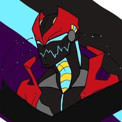 Mr_standman1121's profile picture.