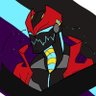 Mr_standman1121's profile picture.