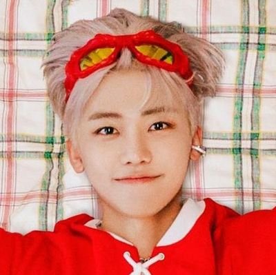 ayyaaa1308's profile picture. bucin jaemin na
