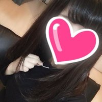 柊子 (@x4ifyac1e1j) 's Twitter Profile
