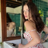Alicia_Reiner (@alicia_reiner8) 's Twitter Profile