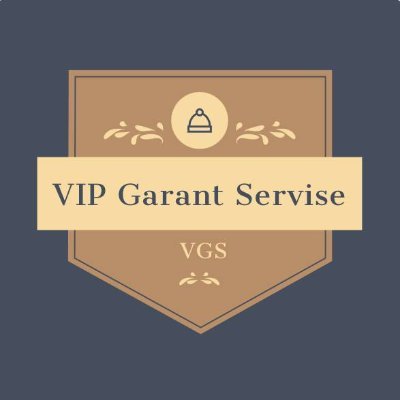 Vip Garant Servise