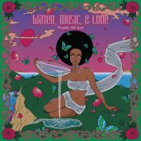 Water Music & Love (@freddiefarted) 's Twitter Profile