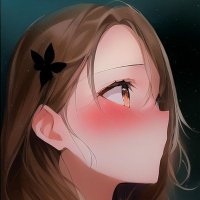 🆔 シリル | INACTIVE (@131_beidentity) 's Twitter Profile Photo 🆔 シリル | INACTIVE (@131_beidentity) 's Twitter Profile Photo