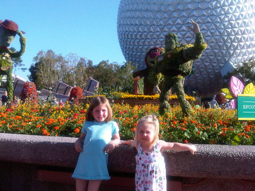 34conner's profile picture. Chief revenue officer, Bank Equipment company