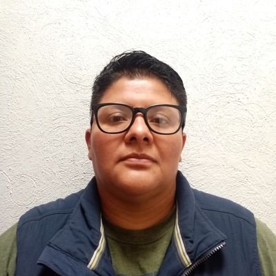La familia es lo más importante y la tranquilidad en el alma