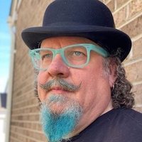 J Kyle Sweeney Voice Actor (@jkylesweeneyvo) 's Twitter Profile