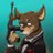 CMafia666's profile image