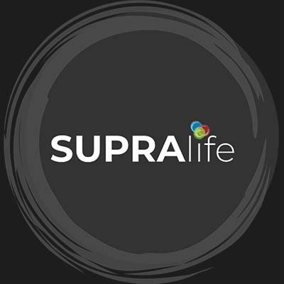 SupraLife_EU Profile Picture