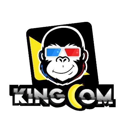 kingcom_video Profile Picture