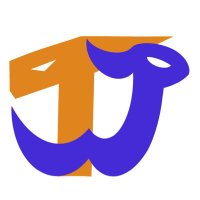 オリジナルポケモン　トレック/ウェイド (@kimeoripoke) Twitter profile photo