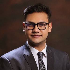 Resident physician - Rutgers RWJ/Saint Peter’s UH @SPUHIMresidents | Research fellow @BCMHouston | Alum - @aiims_nd. Views my own.