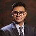 Vikram Gill (@vikramgillmd) Twitter profile photo Vikram Gill (@vikramgillmd) Twitter profile photo