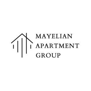 LA Apartment Building Sales
Anie Mayelian & Aleen Mayelian
🖥anie@mayeliangroup.com
🖥aleen@mayeliangroup.com
📞818-915-9118
📞818-442-1678