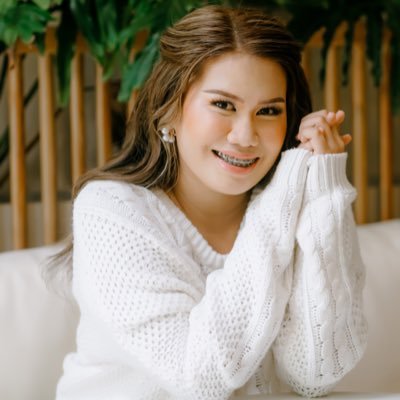 mraztine's profile picture. 