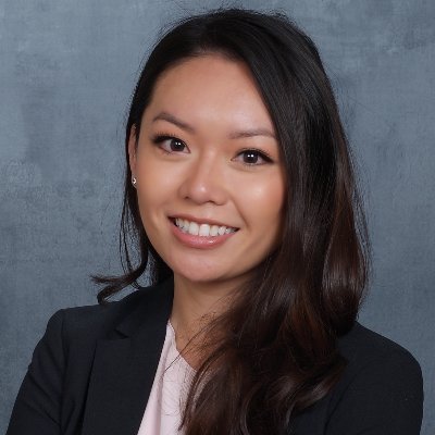 Allergy & Immunology fellow @OSUWexMed @nationwidekids 🦋| IM @PennStIMChiefs 🍫 | Interested in #MedEd, drug allergy, health equity