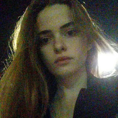 Puppykiller6's profile picture. 