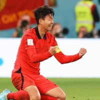 johnny won (@johnnywon) 's Twitter Profile