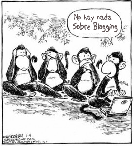 REblogmarketing's profile picture. 