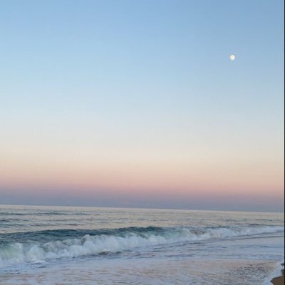 adrijaz_nc's profile picture. 